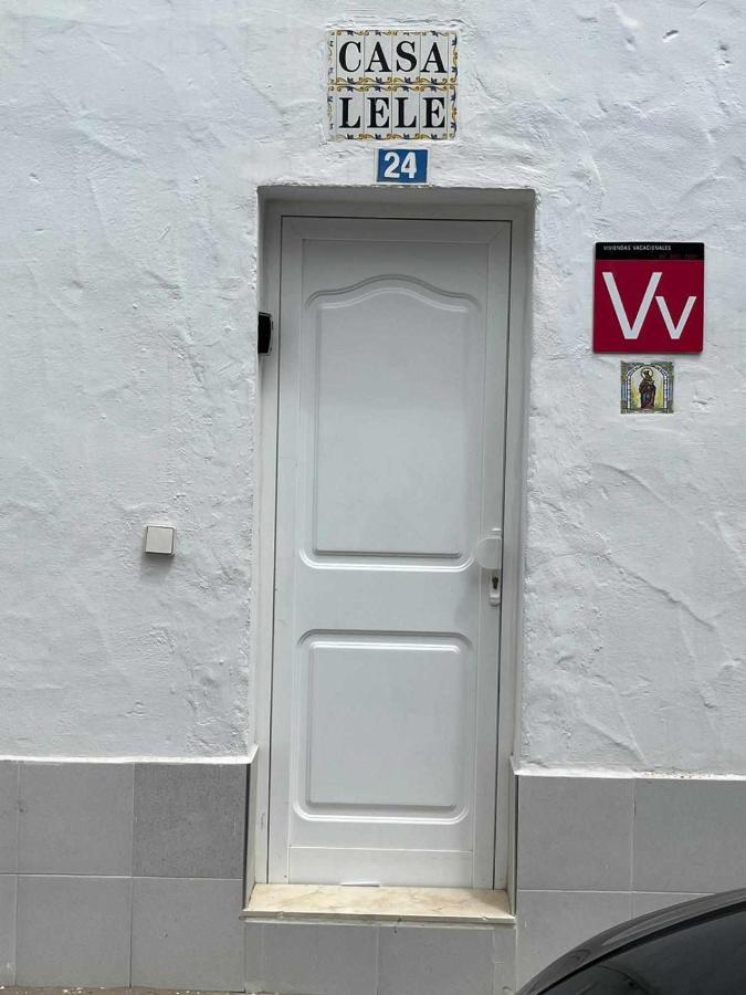 Ferienwohnung Casa Lele En Anfi Del Mar Los Caideros Exterior foto